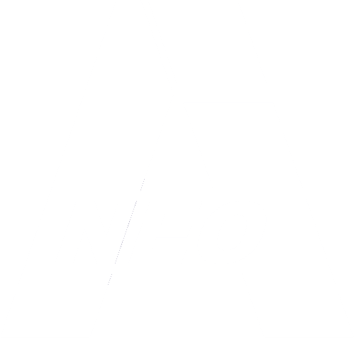 Agent Neo